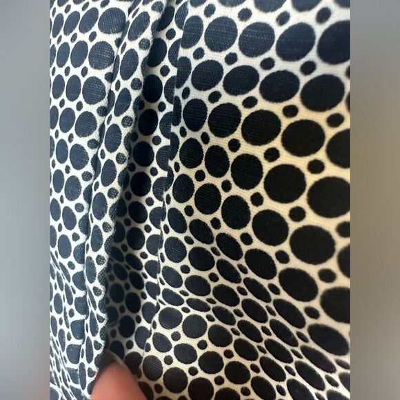 Anne Klein Chino Mom Shorts‎ Size 12 - Picture 5 of 5